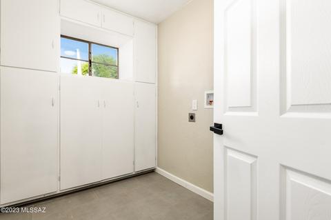 862 E Glenn St, Tucson, AZ 85719 photo 33