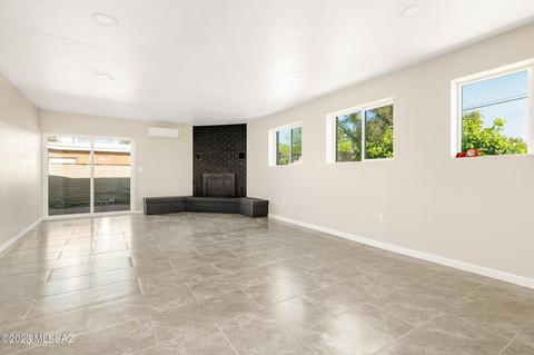 862 E Glenn St, Tucson, AZ 85719 photo 15