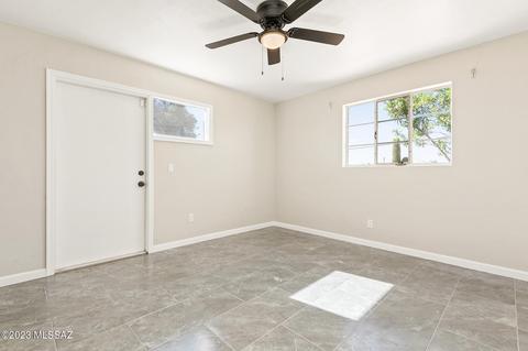 862 E Glenn St, Tucson, AZ 85719 photo 26
