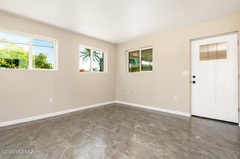 862 E Glenn St, Tucson, AZ 85719 photo 13