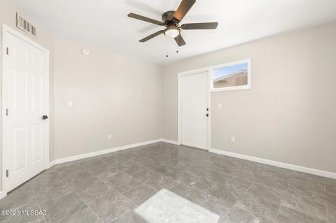 862 E Glenn St, Tucson, AZ 85719 photo 29