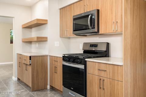 862 E Glenn St, Tucson, AZ 85719 photo 7
