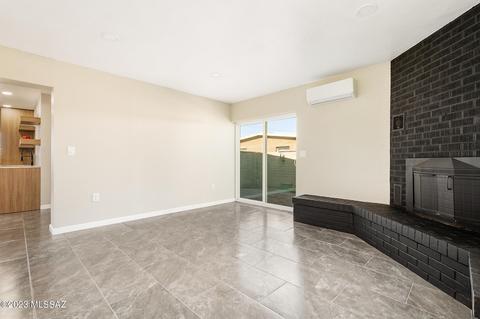 862 E Glenn St, Tucson, AZ 85719 photo 14