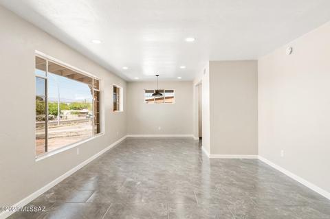 862 E Glenn St, Tucson, AZ 85719 photo 10