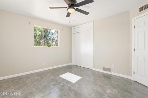 862 E Glenn St, Tucson, AZ 85719 photo 27