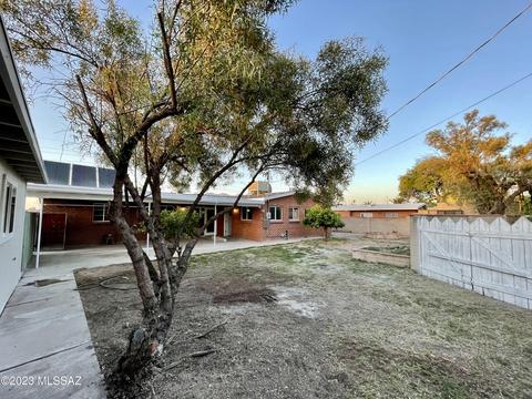 862 E Glenn St, Tucson, AZ 85719 photo 31