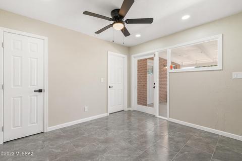 862 E Glenn St, Tucson, AZ 85719 photo 17