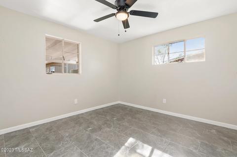 862 E Glenn St, Tucson, AZ 85719 photo 22