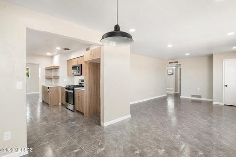862 E Glenn St, Tucson, AZ 85719 photo 8