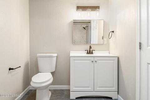 862 E Glenn St, Tucson, AZ 85719 photo 19