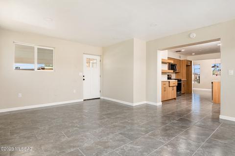 862 E Glenn St, Tucson, AZ 85719 photo 12