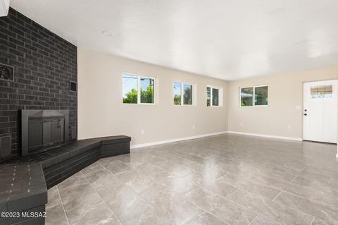 862 E Glenn St, Tucson, AZ 85719 photo 16
