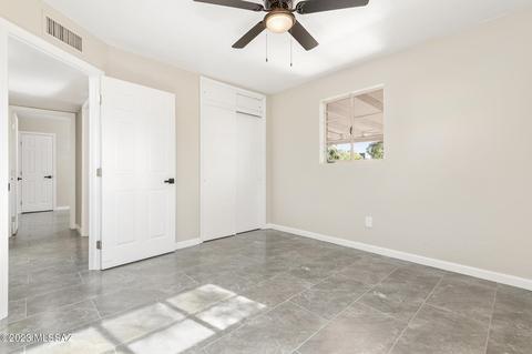 862 E Glenn St, Tucson, AZ 85719 photo 25