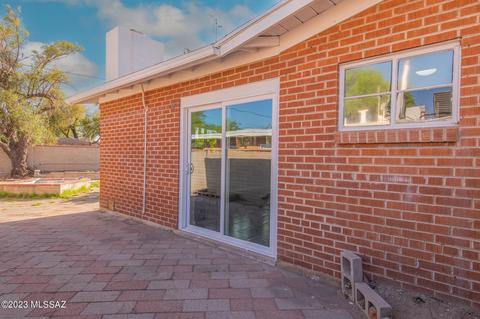 862 E Glenn St, Tucson, AZ 85719 photo 34