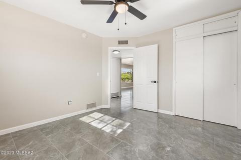 862 E Glenn St, Tucson, AZ 85719 photo 24