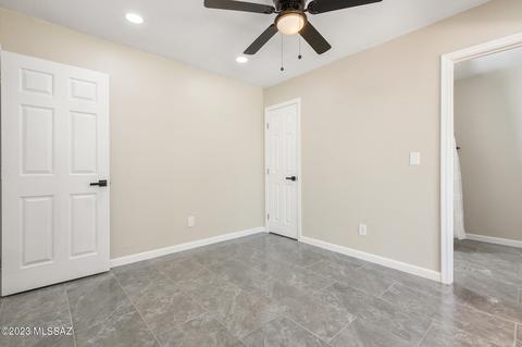 862 E Glenn St, Tucson, AZ 85719 photo 18