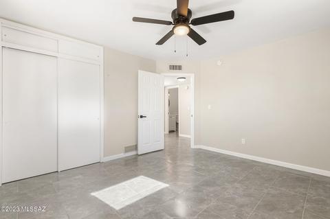 862 E Glenn St, Tucson, AZ 85719 photo 28