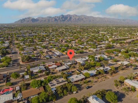 862 E Glenn St, Tucson, AZ 85719 photo 37