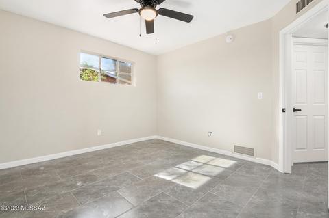 862 E Glenn St, Tucson, AZ 85719 photo 23