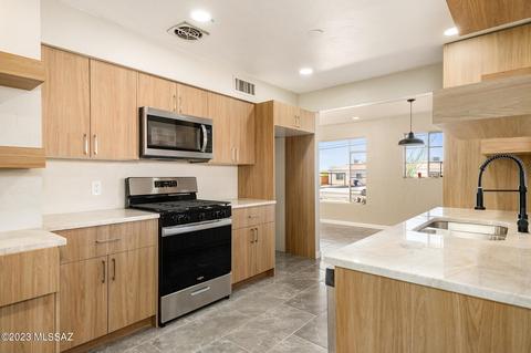 862 E Glenn St, Tucson, AZ 85719 photo 4