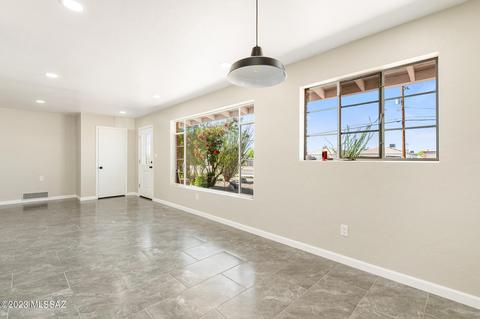 862 E Glenn St, Tucson, AZ 85719 photo 11