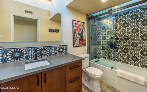 2240 E Lind Rd, Tucson, AZ 85719 photo 24
