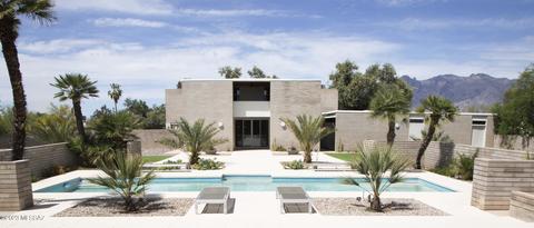 2240 E Lind Rd, Tucson, AZ 85719 photo 1