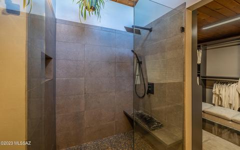 2240 E Lind Rd, Tucson, AZ 85719 photo 18