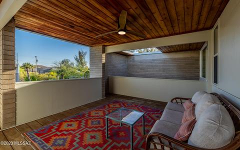 2240 E Lind Rd, Tucson, AZ 85719 photo 23