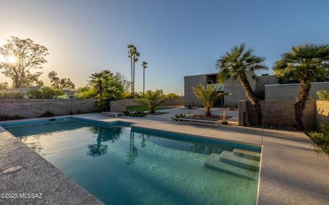 2240 E Lind Rd, Tucson, AZ 85719 photo 43