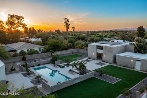 2240 E Lind Rd, Tucson, AZ 85719 photo 35