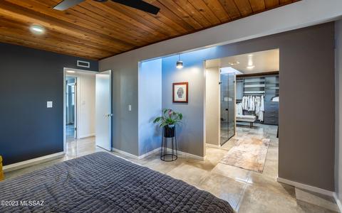 2240 E Lind Rd, Tucson, AZ 85719 photo 19