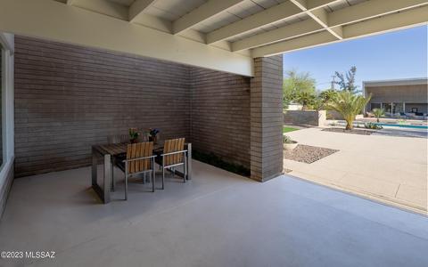 2240 E Lind Rd, Tucson, AZ 85719 photo 26