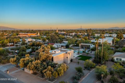 2240 E Lind Rd, Tucson, AZ 85719 photo 42