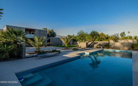 2240 E Lind Rd, Tucson, AZ 85719 photo 41