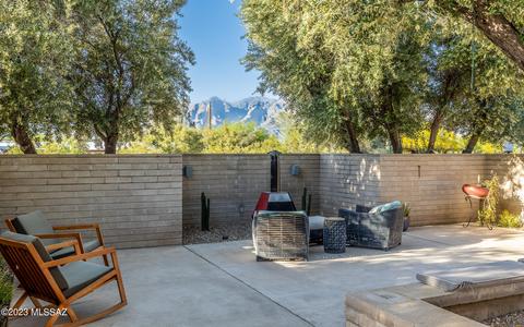 2240 E Lind Rd, Tucson, AZ 85719 photo 27