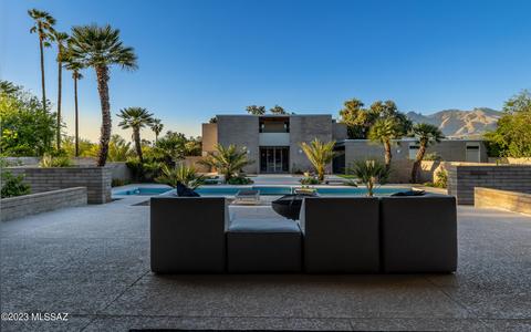 2240 E Lind Rd, Tucson, AZ 85719 photo 44