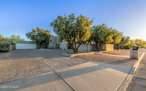 2240 E Lind Rd, Tucson, AZ 85719 photo 38