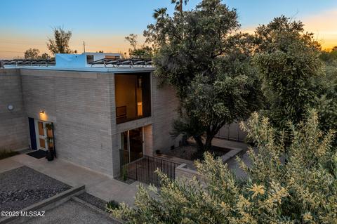 2240 E Lind Rd, Tucson, AZ 85719 photo 36