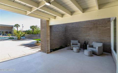 2240 E Lind Rd, Tucson, AZ 85719 photo 25