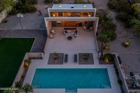 2240 E Lind Rd, Tucson, AZ 85719 photo 34