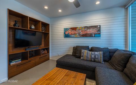 2240 E Lind Rd, Tucson, AZ 85719 photo 12