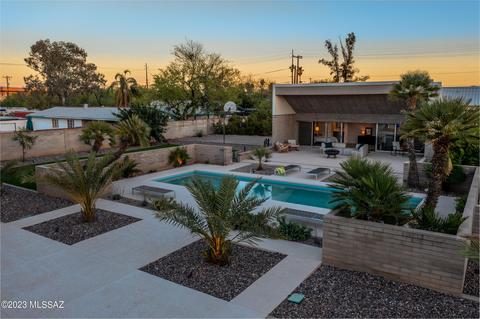 2240 E Lind Rd, Tucson, AZ 85719 photo 29