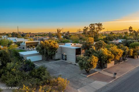 2240 E Lind Rd, Tucson, AZ 85719 photo 37