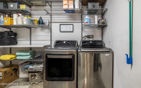 2240 E Lind Rd, Tucson, AZ 85719 photo 40