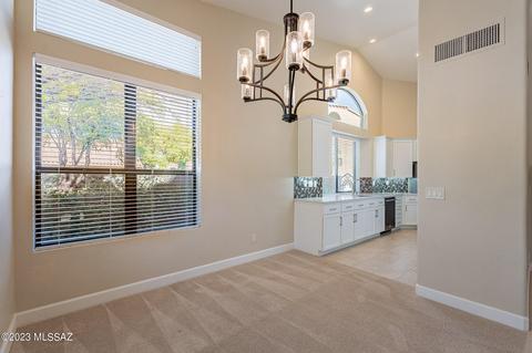 7086 E Chipmunk Ct, Tucson, AZ 85750 photo 21
