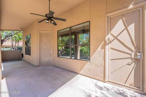 7086 E Chipmunk Ct, Tucson, AZ 85750 photo 45