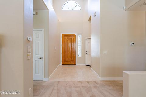 7086 E Chipmunk Ct, Tucson, AZ 85750 photo 5
