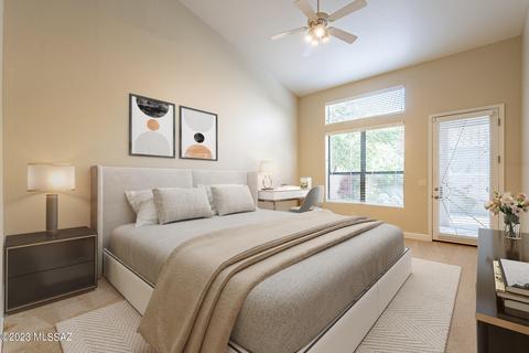 7086 E Chipmunk Ct, Tucson, AZ 85750 photo 26