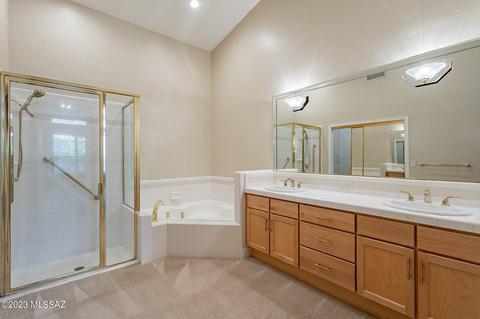 7086 E Chipmunk Ct, Tucson, AZ 85750 photo 30